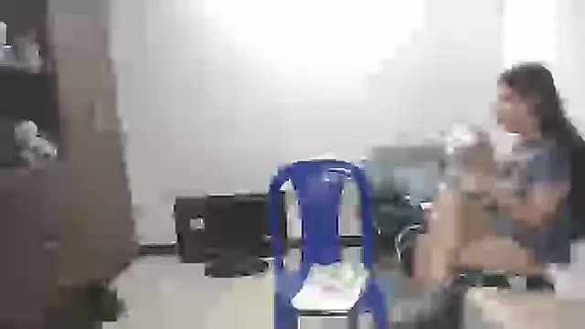 Mirage_Sertori webcam