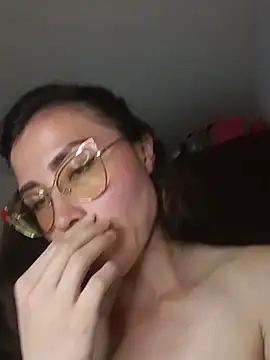 Alessandra_Shayk666 webcam