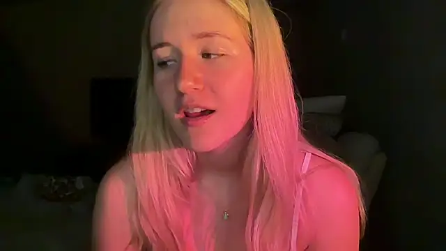 itssosierra