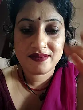 Rayal_bhabi webcam