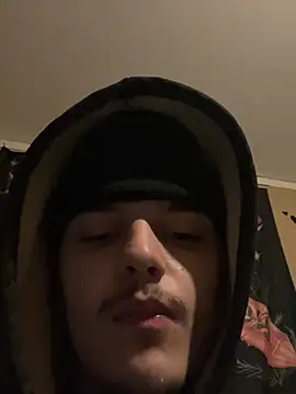 CarmeloA