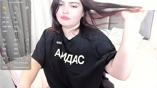sarah_luv webcam