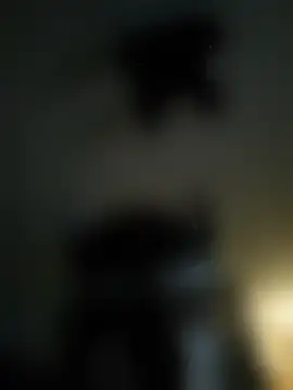 wloczykij1 webcam