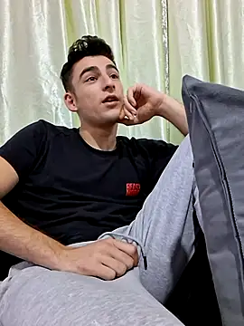 Yasinyasin7