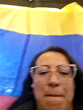 Lauryn_Jones webcam