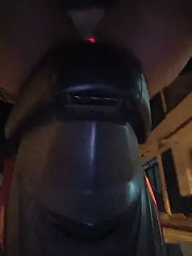 misshot_02 - Misshot_02's free webcam - UK Sex Cams