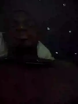 laperson webcam