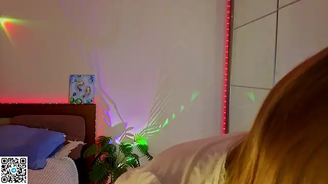 MatthewHoffis webcam