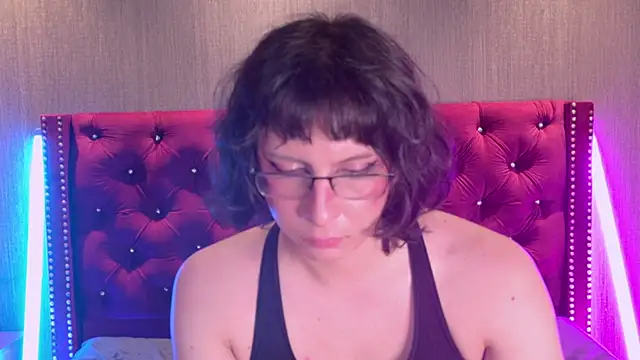 Shelly_bat webcam