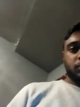 Mohandkim webcam