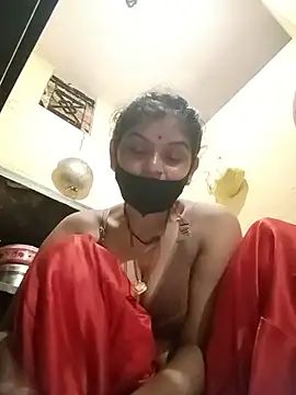 Krishna_pal webcam
