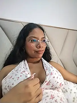 KATALINA_SANTANA_ webcam