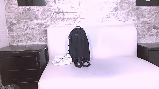Harin_Prize webcam