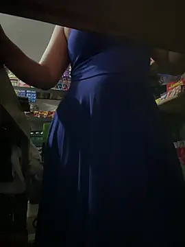 lannabellx webcam
