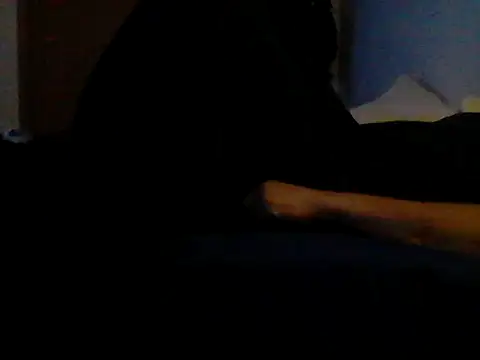 Silencio26 webcam