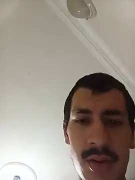 Etlipro-53 webcam