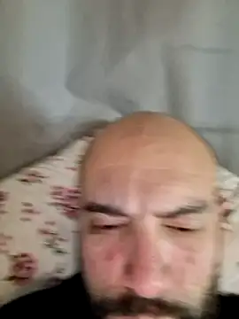 Robsonitj90 webcam