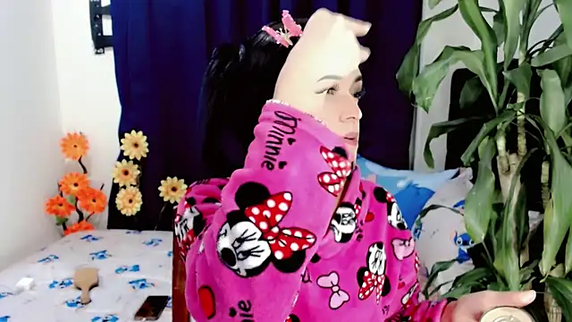 NathalialLooes webcam