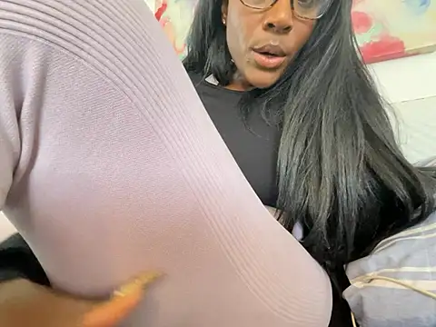 Anadia_Starr webcam
