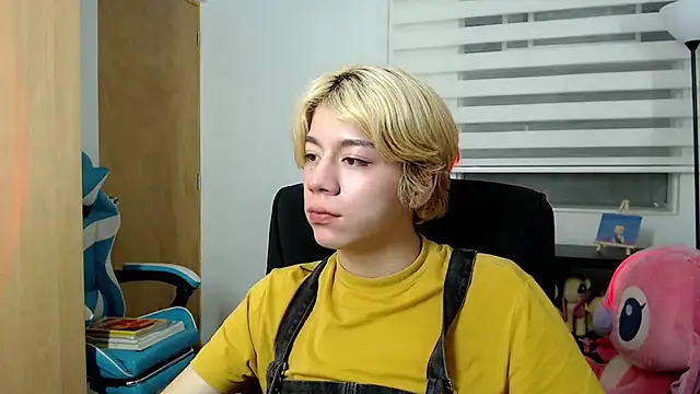 duvisex19 webcam