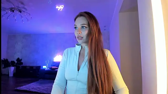 kelly_love_222 webcam