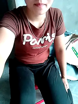 maimai1100 webcam