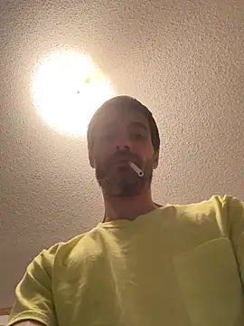 tommattsonn webcam