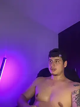 BjornSteel