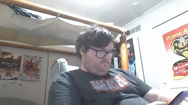 sexygamer74 webcam
