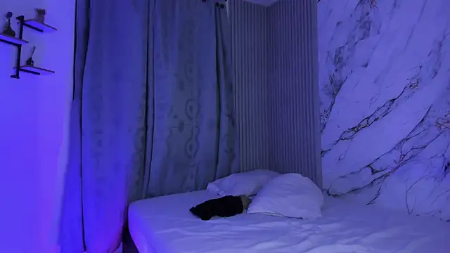 RaiderandRoxie1 webcam