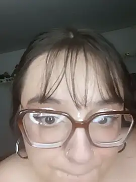 daphneev webcam