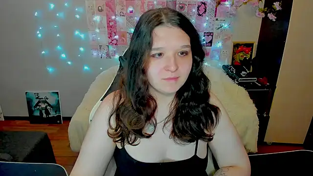 Kate_Acid webcam