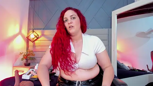 Eva_milfxxx webcam