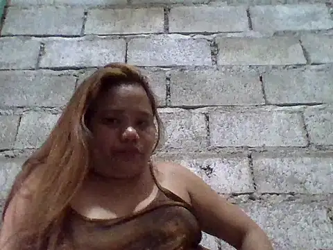 Tender_pinay8 webcam
