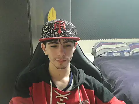 highonbwc webcam