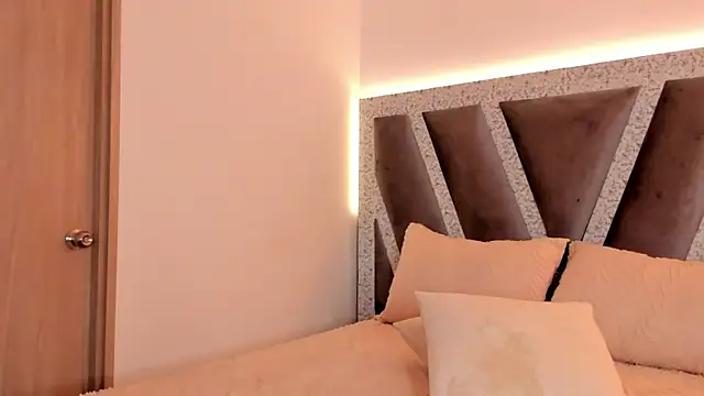SoophieBlair_