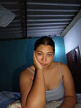 lexxy20_ webcam