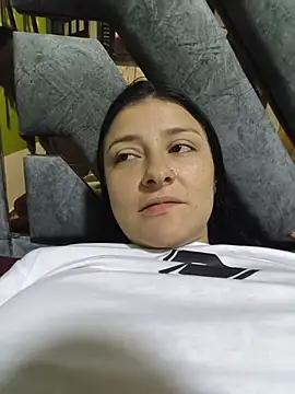 Scarlet_Passion webcam