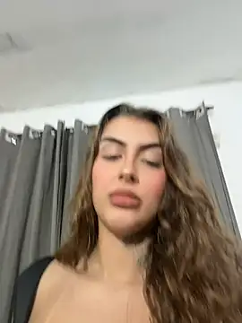 miiabellovic