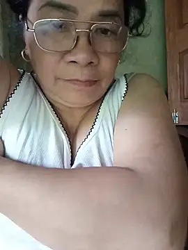 Funsexy1 webcam