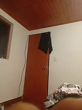 xjkedv