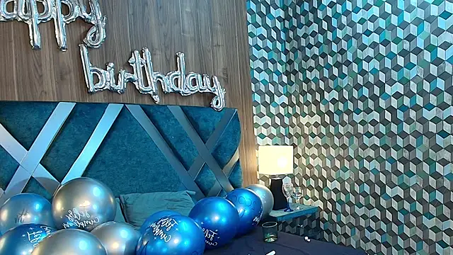 Joaho_Fernandez webcam