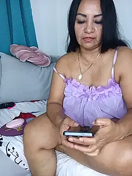 antonelamistresxxx webcam