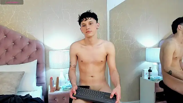 LephyStar webcam