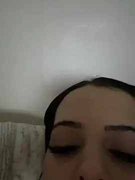 yoursophierose webcam