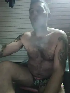 danko2979 webcam
