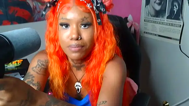 spookiebaddie webcam