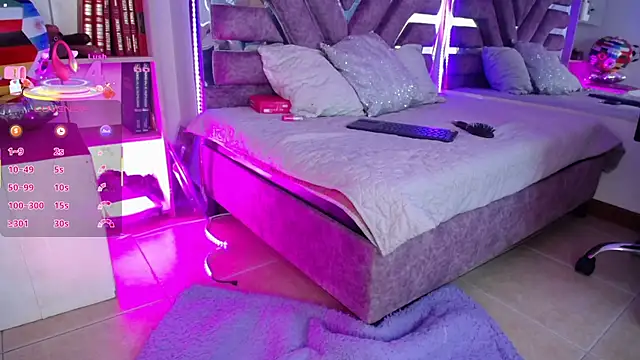 Chenopa76 - Couple webcam sex chat