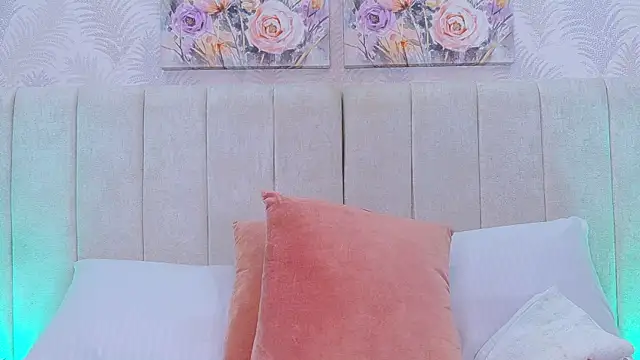 VegaSara webcam
