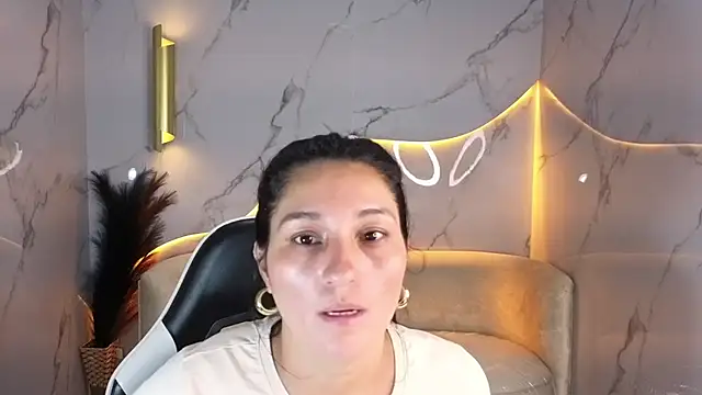 Alisson_tx_ webcam